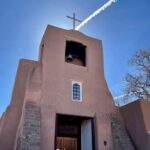 Santa Fe: Historic Guided Walking Tour - Final Thoughts: Is It Worth It?