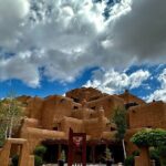Santa Fe History Night Stroll - Practical Details and Tips