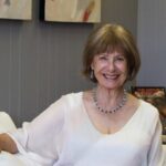 Santa Fe Intuition Workshop - What You Can Expect During the Workshop