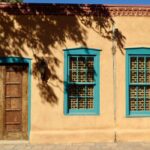 Santa Fe Private Walking Tour: Hidden Gems & Historic Charm - The Food & Drink Element