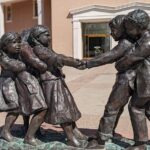 Santa Fe Scavenger Hunt Walking Tour and Game - Final Thoughts