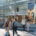 Santa Monica: Best of LA Tour with 3 Iconic Stops - Who Is This Tour Best For?