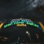 Santa Monica Ghosts Haunted Ghost Tour on the Pier - What Could Be Improved?