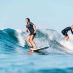 Santa Monica: Group Surf Lesson - The Gear and What You Need to Bring