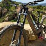 Santa Monica - Hidden Caves Electric MTB - (BEGINNER) - FAQs