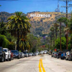 Santa Monica: Los Angeles Open-Air Van Tour with Stops - Who is this tour best suited for?