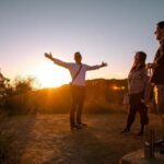 Santa Monica Mountains Guided Hike - What the Experience Looks Like