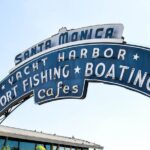 Santa Monica Pier Self-Guided Walking Audio Tour - How It Works: Ease of Use