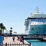 Santa Monica Private Transfer to or from Los Angeles. - The Experience in Practice