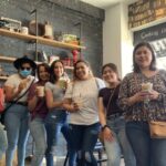 Santa Monica Scavenger Hunt - What Do Travelers Say?