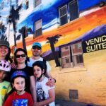 Santa Monica & Venice Bike Tour - Practical Details & Considerations