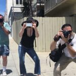 Santa Monica Walking Photo Class - Who Will Get the Most Out of This Experience?