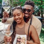 Santa Ynez: Cupcake & Wine Tour (All-Inclusive) - A Close Look at the Santa Ynez Cupcake & Wine Tour