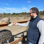 Santa Ynez Valley: Sideways Movie Inspired Wine Tour - What’s the Value?