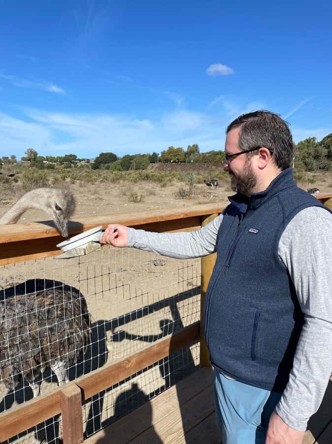 Santa Ynez Valley: Sideways Movie Inspired Wine Tour - What’s the Value?