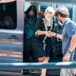 Santa Ynez: Wine Country Tour - Who Is This Tour Best For?