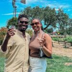 Santa Ynez Wine Shuttle - In-Depth Look at the Tour