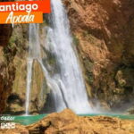 Santiago Apoala: Mountain Paradise Tour - What to Expect on the Day