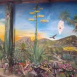 Santiago de Anaya, Hidalgo: Food tour. Experience among stoves. - The Journey Begins: Convenient Pickup and Transportation