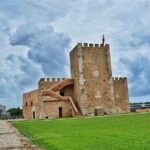 SANTO DOMINGO/ City tour - the best Adventures & traditional - Real Traveler Feedback