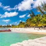 Saona Island Premium- Exclusive Beach And Mano Juan FullDay - The Itinerary Breakdown: A Day in Paradise