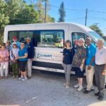 Sarasota Architecture Tour - What Real Guests Are Saying