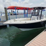 Sarasota Florida: Skyway Fishing Tours - What to Expect from Your Skyway Fishing Tour