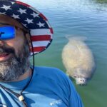 Sarasota: Guided Mangrove Tunnel Kayak Tour Lido Key - Final Thoughts