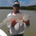Sarasota Inshore Fishing Charters - Who Should Consider This Tour?