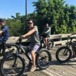 Sarasota: Myakka State Park E-bike Safari Experience - Final Thoughts