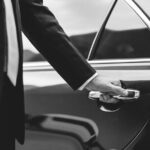 Sarasota Private Luxury Transportation - What the Experience Feels Like
