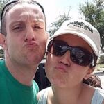 Sarasota Scavenger Hunt by Zombie Scavengers - What Are the Highlights?