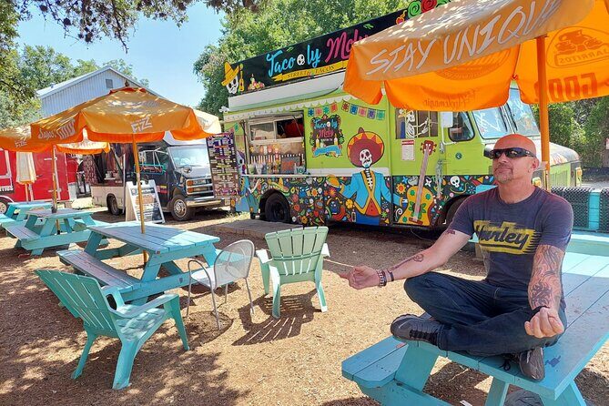 Sarasota Showdown Scavenger Hunt - The Pros and Cons of the Sarasota Showdown Scavenger Hunt