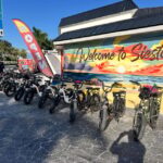 Sarasota: Siesta Key Electric Bike Sunset Tour - Real Feedback from Past Participants