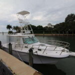 Sarasota Sunset Charter - The Experience for Travelers