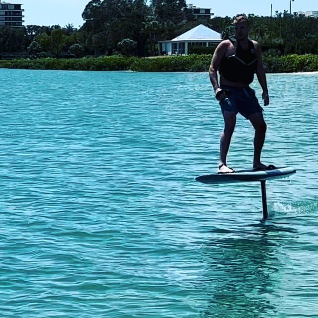 Sarasota: Ultimate Adventure - A Deep Dive into the Sarasota Ultimate Adventure