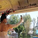 Sashay on Coyoacan and Xochimilco with a Drag Queen - Who is This Tour Best For?