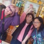 Saskatoon City Scavenger Hunt Excursion by Zombie Scavengers - Final Thoughts: Who Will Love This?