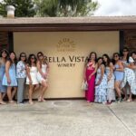 Saturday Legacy Wineries Wine Tour - FAQ