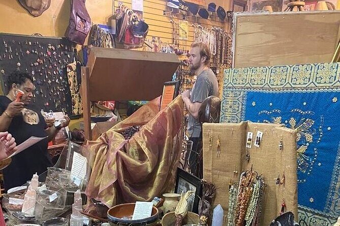 Saugerties Showdown, NY Scavenger Hunt - What Travelers Are Saying