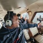 Sausalito: Norcal Coastal Tour - Highlights That Make It Special