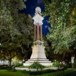 Savannah America's Most Haunted City® Walking Ghost Tour - The Value of the Tour