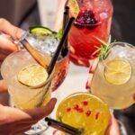 Savannah: Battles & Brews Civil War History Pub Crawl - The Stories and Historic Stops