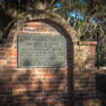 Savannah Beyond Good & Evil Tour - What the Reviews Say