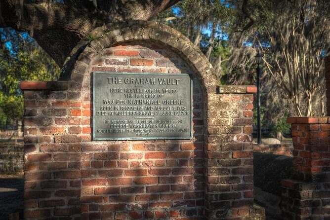 Savannah Beyond Good & Evil Tour - What the Reviews Say