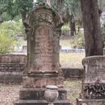 Savannah: Bonaventure Cemetery Golf Cart Guided Tour - What to Expect on Your Tour