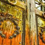 Savannah: Bonaventure Cemetery Tour - Discovering Bonaventure Cemetery: What to Expect