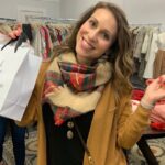 Savannah: Champagne and Shopping Guided Tour - The Itinerary Breakdown: What to Expect