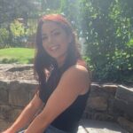 Savannah City Scavenger Hunt Excursion by Wacky Walks - How the Tour Is Laid Out