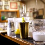 Savannah: Cocktail Class at American Prohibition Museum - What’s Not Included & Tips for Booking
